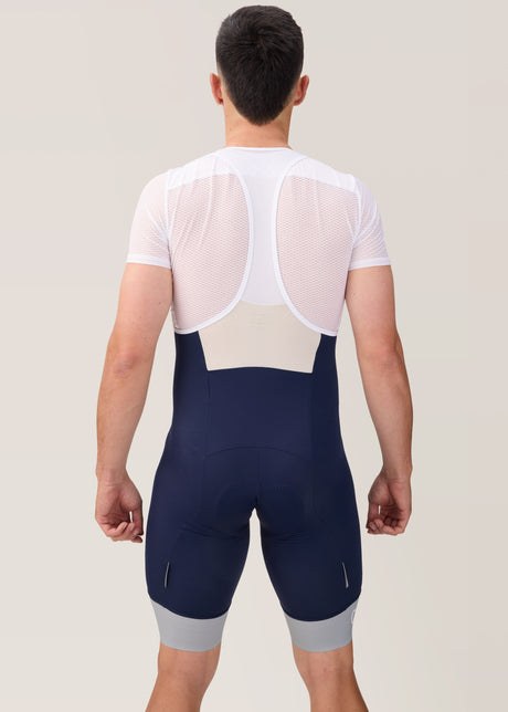 Capo LTD Acquerello SC Race Bib Shorts