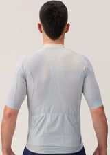 Capo LTD Acquerello SC Jersey