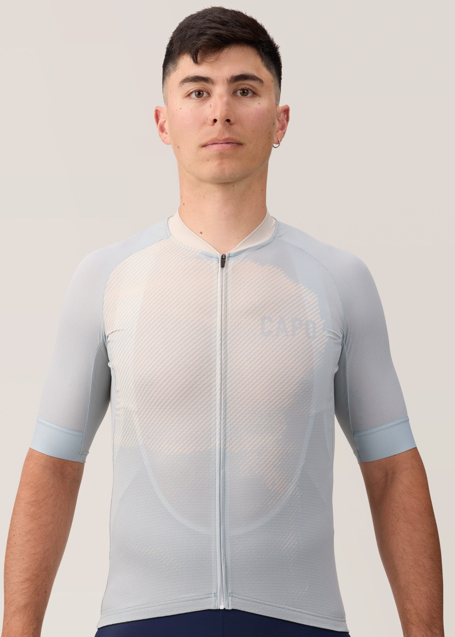Capo LTD Acquerello SC Jersey