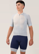 Capo LTD Acquerello SC Jersey