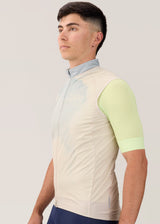 Capo LTD Acquerello SC Wind Vest