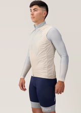Capo LTD Acquerello SC Wind Vest