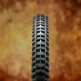 ethirteen All-Terrain Tire