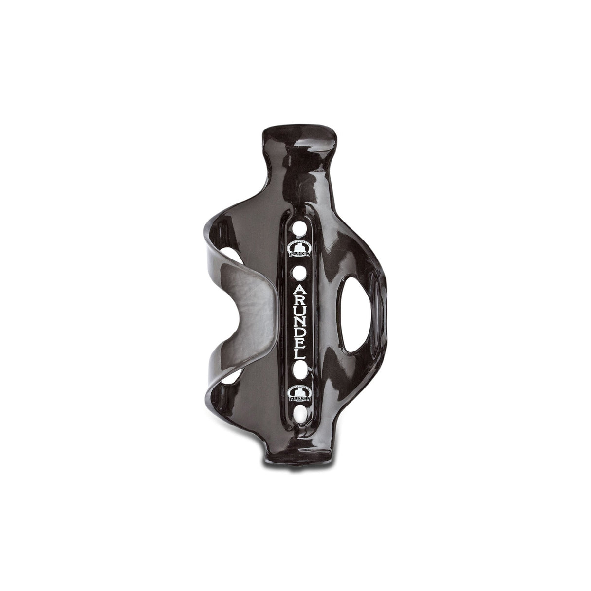 Arundel OtherSideloader Bottle Cage at RA Cycles