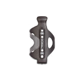 Arundel OtherSideloader Bottle Cage at RA Cycles