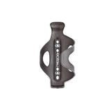 Arundel Sideloader Bottle Cage at RA Cycles