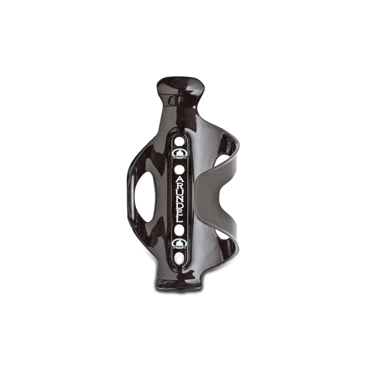 Arundel Sideloader Bottle Cage at RA Cycles