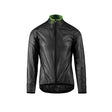 Assos Mille GT Clima Jacket at RA Cycles