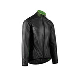 Assos Mille GT Clima Jacket at RA Cycles