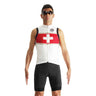 Assos NS.neoproJersey evo7 - RA Cycles