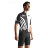 Assos SS.capeepicXCJersey evo7 Holy White