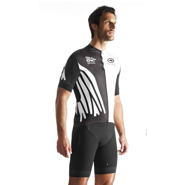 ウェア ASSOS SS.campionissimo Jersey_evo7 Assos_SS_CapeEpic_White_2_bba8