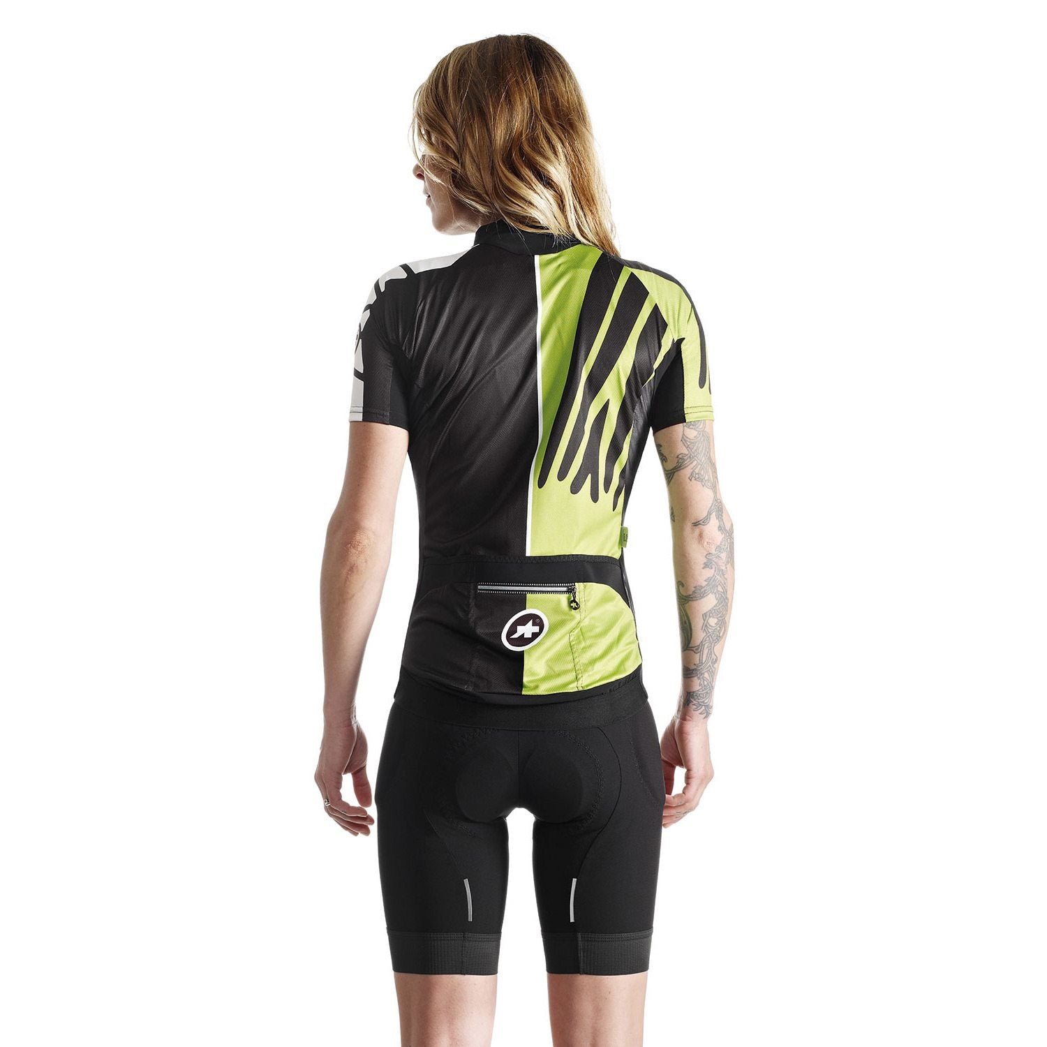 Assos SS.capeepicXCJersey_evo7 Lady – RA Cycles Assos SS.capeepicXCJersey_evo7 Lady – RA Cycles