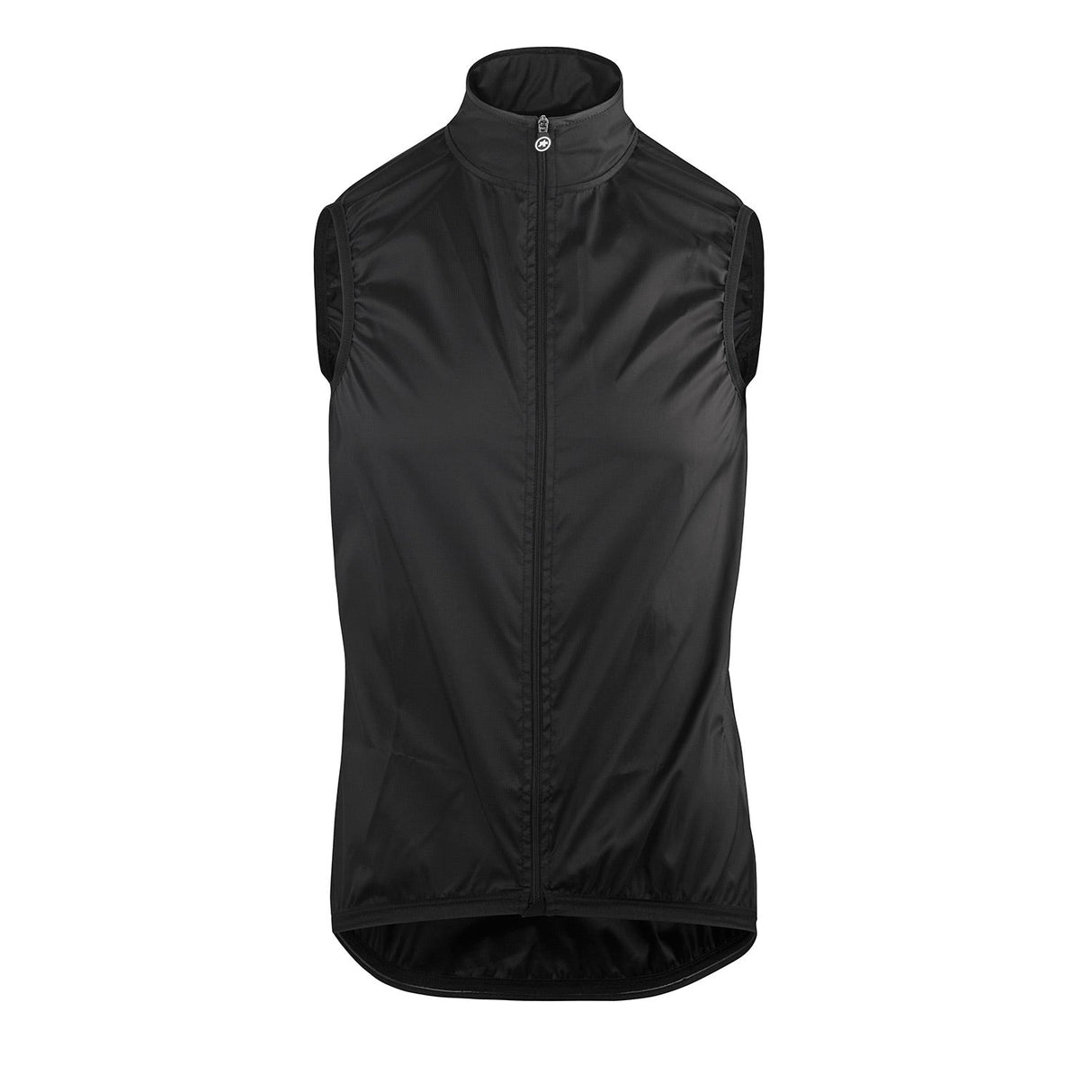 Assos Mille GT Wind Vest at RA Cycles