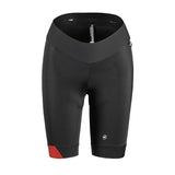 Assos H.laalalaiShorts S7 Lady at RA Cycles