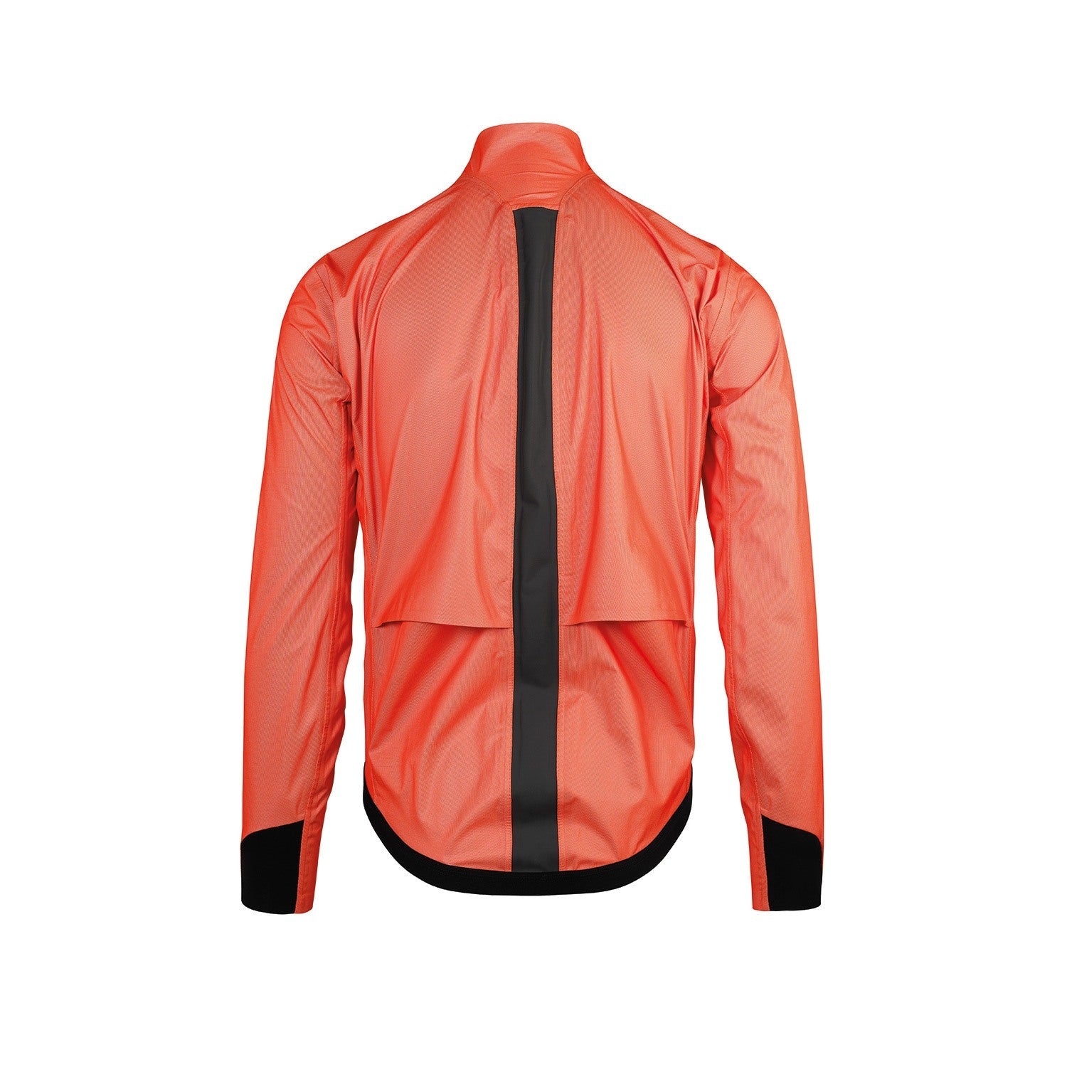 Assos Equipe RS Rain Jacket – RA Cycles Assos Equipe RS Rain Jacket – RA Cycles