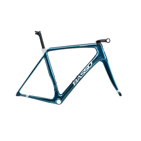 BASSO-DIAMANTE-RIM-FRAMESET-VELVET-BLUE.jpg