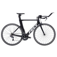 Felt B Performance Ultegra Bike at RA Cycles