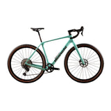 Bianchi Arcadex Comp GRX 610/822 1x