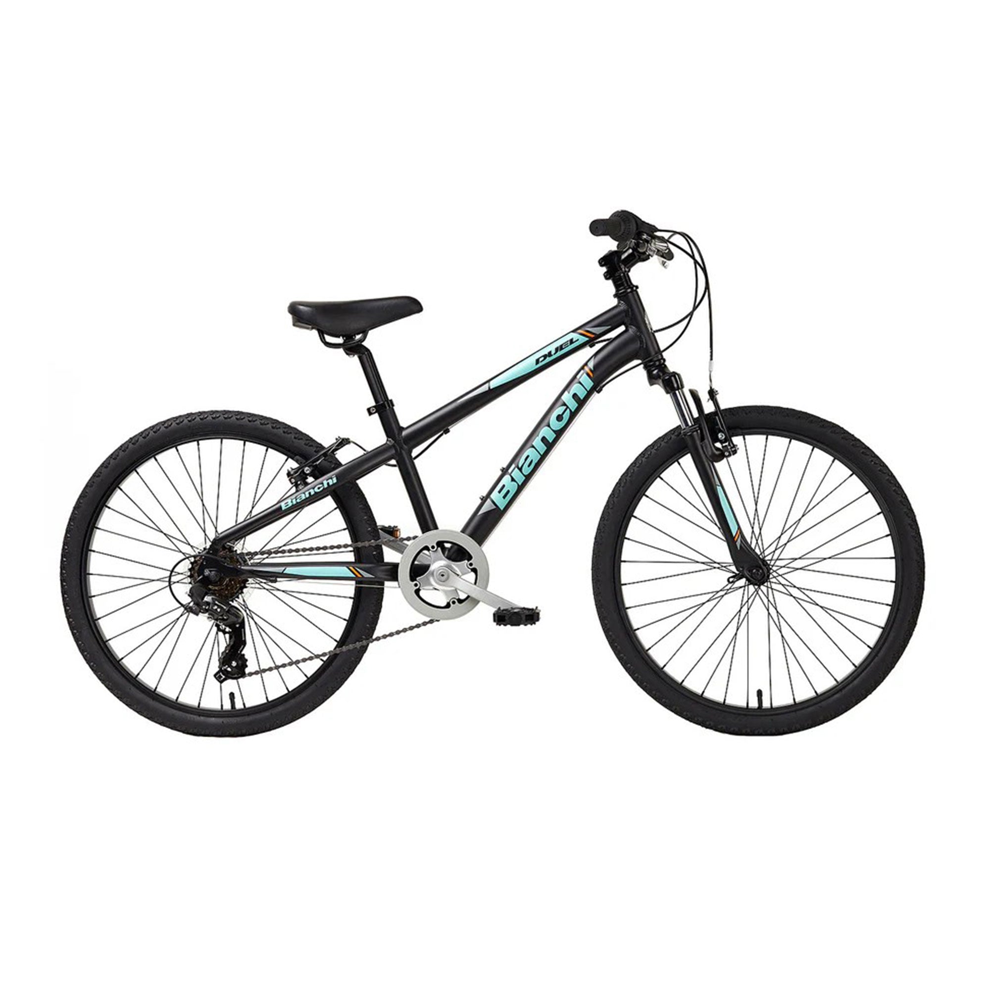 自転車本体 bianchi DUEL 27.0 BIANCHI-DUEL-BOYS-24-BLACK.jpg