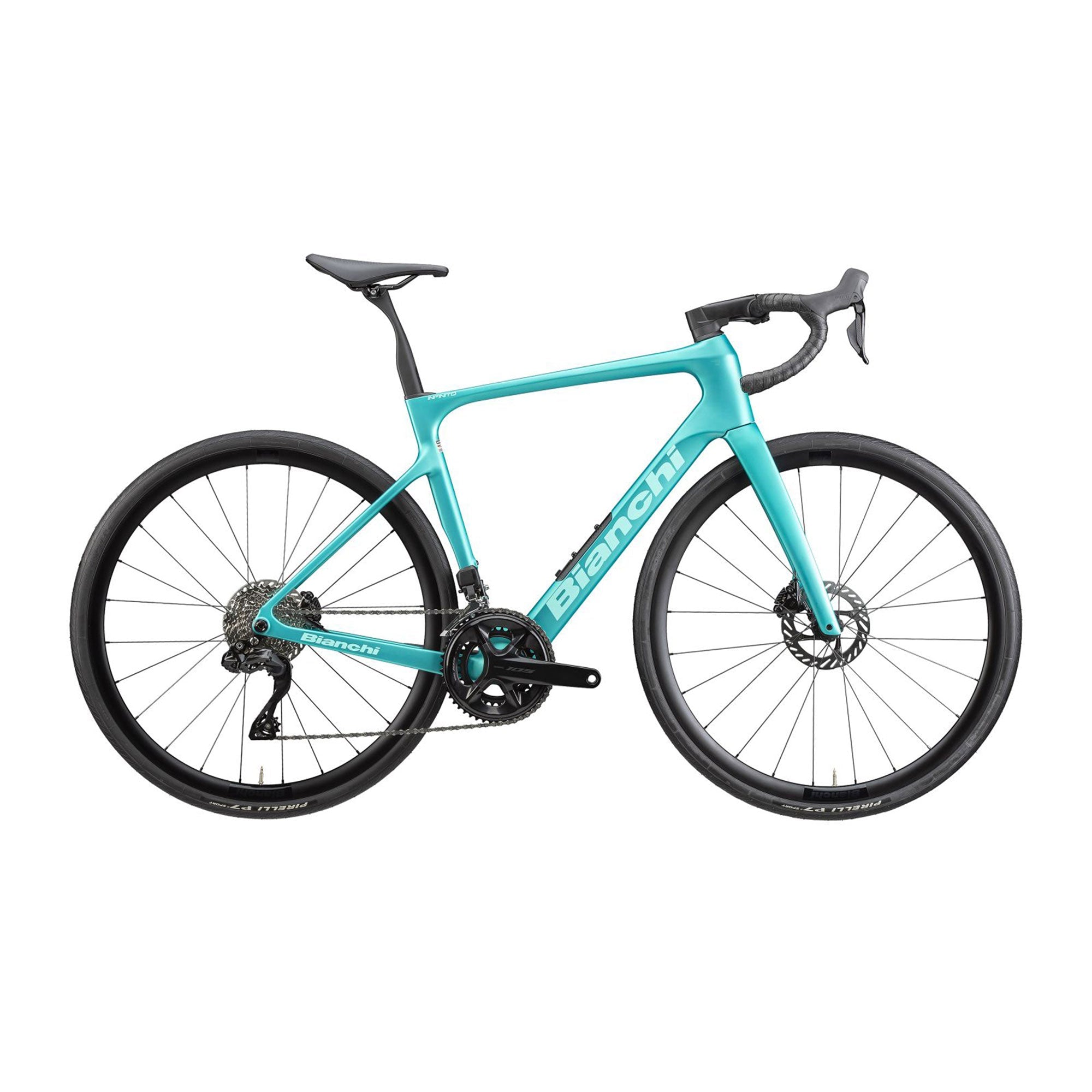 自転車 BIANCHI ALFANA ROAD BIKE 1993ish Bianchi Alfana : r/bicycling