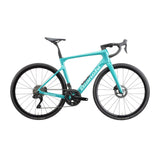Bianchi Infinito 105 Di2 Bike