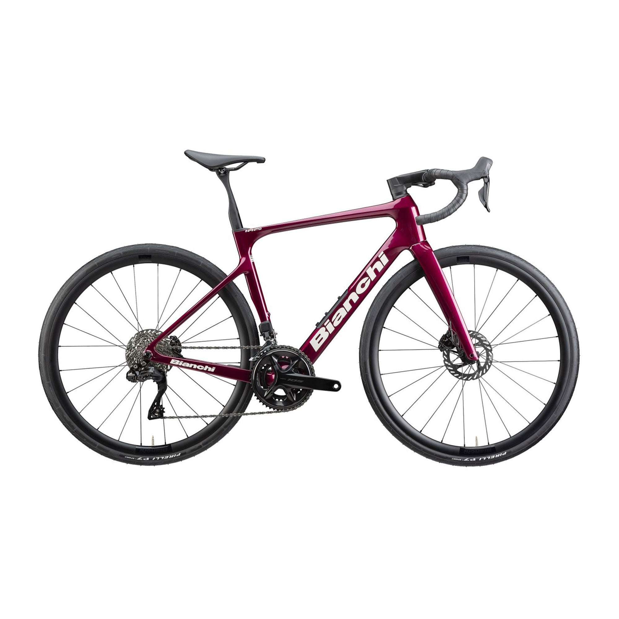 Bianchi Intenso レッド　サイズ57(175-185cm) $_32.JPG?set_id=880000500F