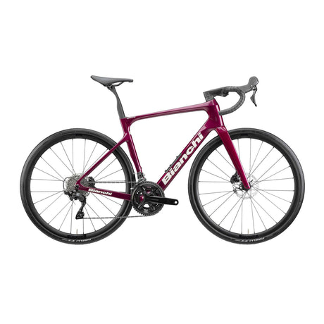 bianchi bicycle prices E-Oltre Ultegra Di2 2x12 Oltre Ultegra Di2 2x12 Bianchi Specialissima Pro Force AXS