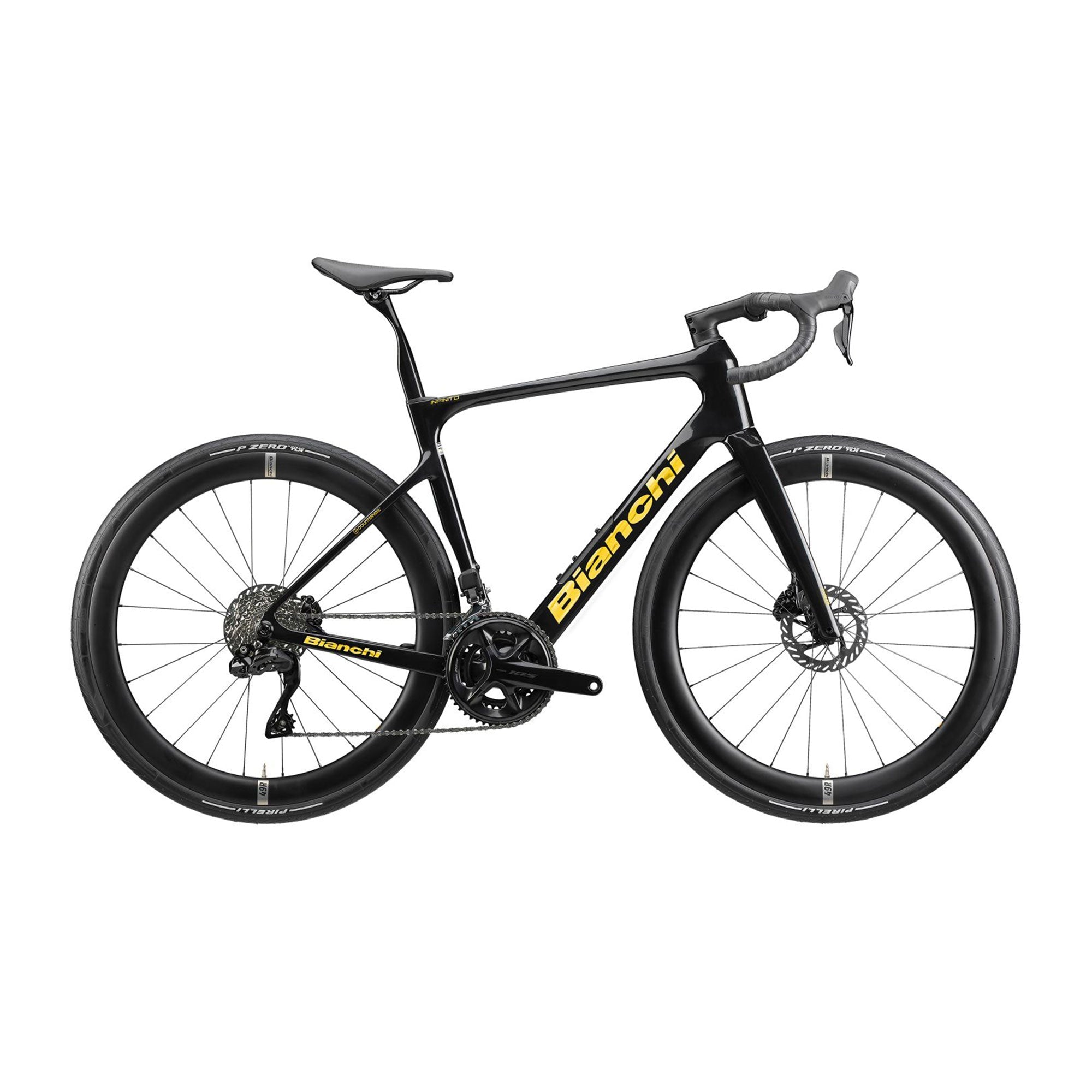 BIANCHI-INFINITO-PRO-105-DI2-