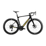 Bianchi Infinito Pro 105 Di2 Bike