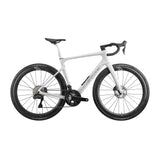 Bianchi Infinito Pro Ultegra Di2 Bike
