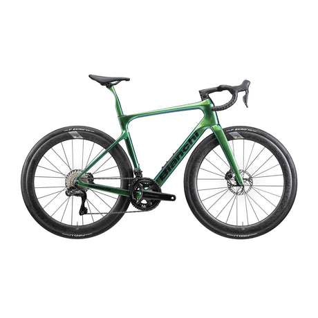 BIANCHI