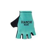 Bianchi Milano Classic Gloves
