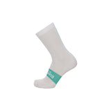 Bianchi Milano Classic Socks