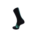 Bianchi Milano Classic Socks