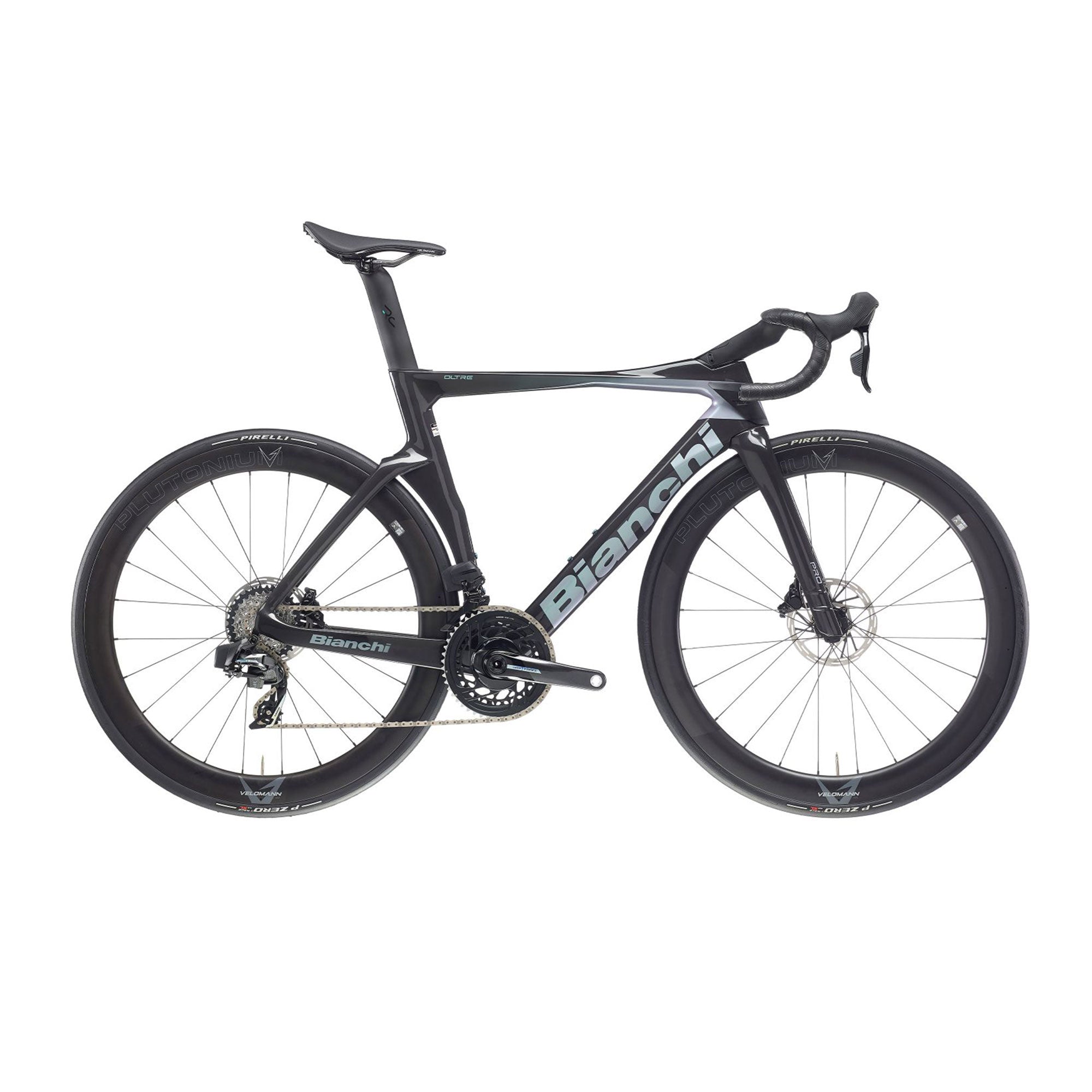 BIANCHI-OLTRE-PRO-FORCE-E1-