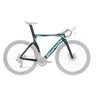 BIANCHI-OLTRE-PRO-FRAMESET-XJ.jpg