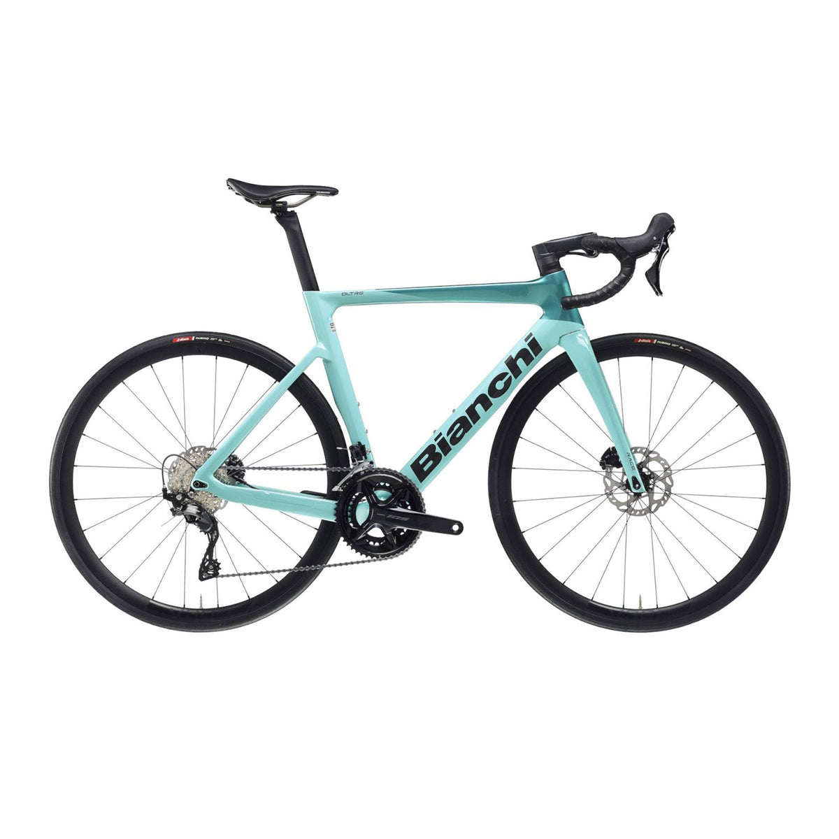 Bianchi