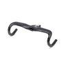 Bianchi Oltre RC/Pro Handlebar and Stem Black