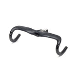 Bianchi Oltre RC/Pro Handlebar and Stem