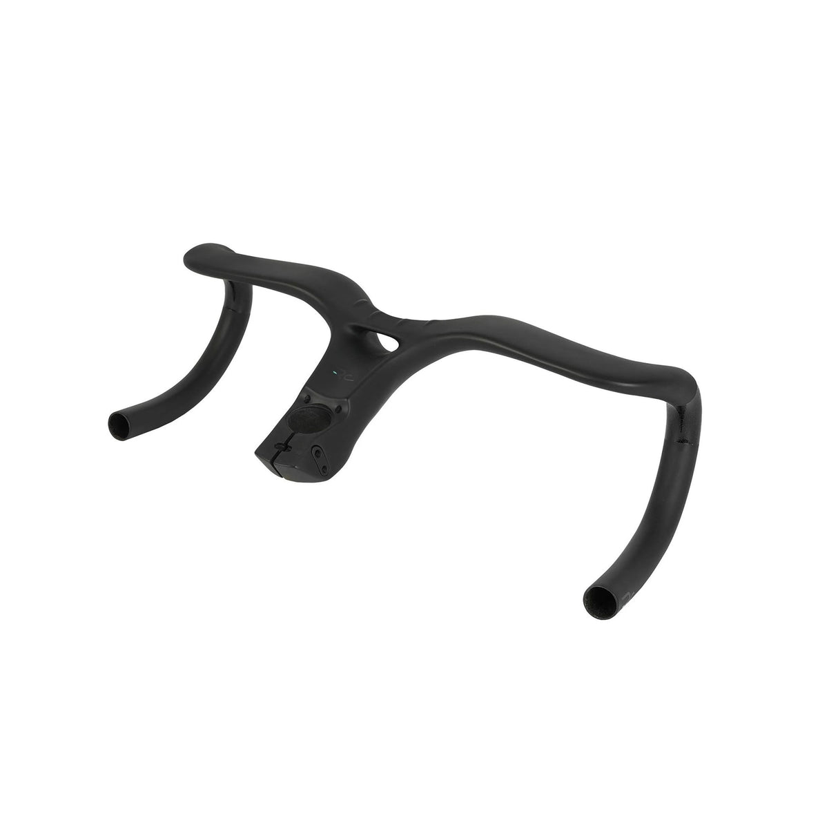 Bianchi Oltre RC/Pro Handlebar and Stem