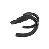 Bianchi Oltre RC/Pro Handlebar and Stem