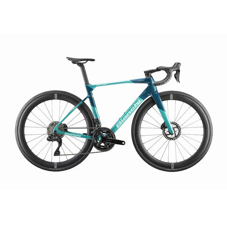 bianchi bicycle models Campione del mondo and high Bianchi (company) - Wikipedia