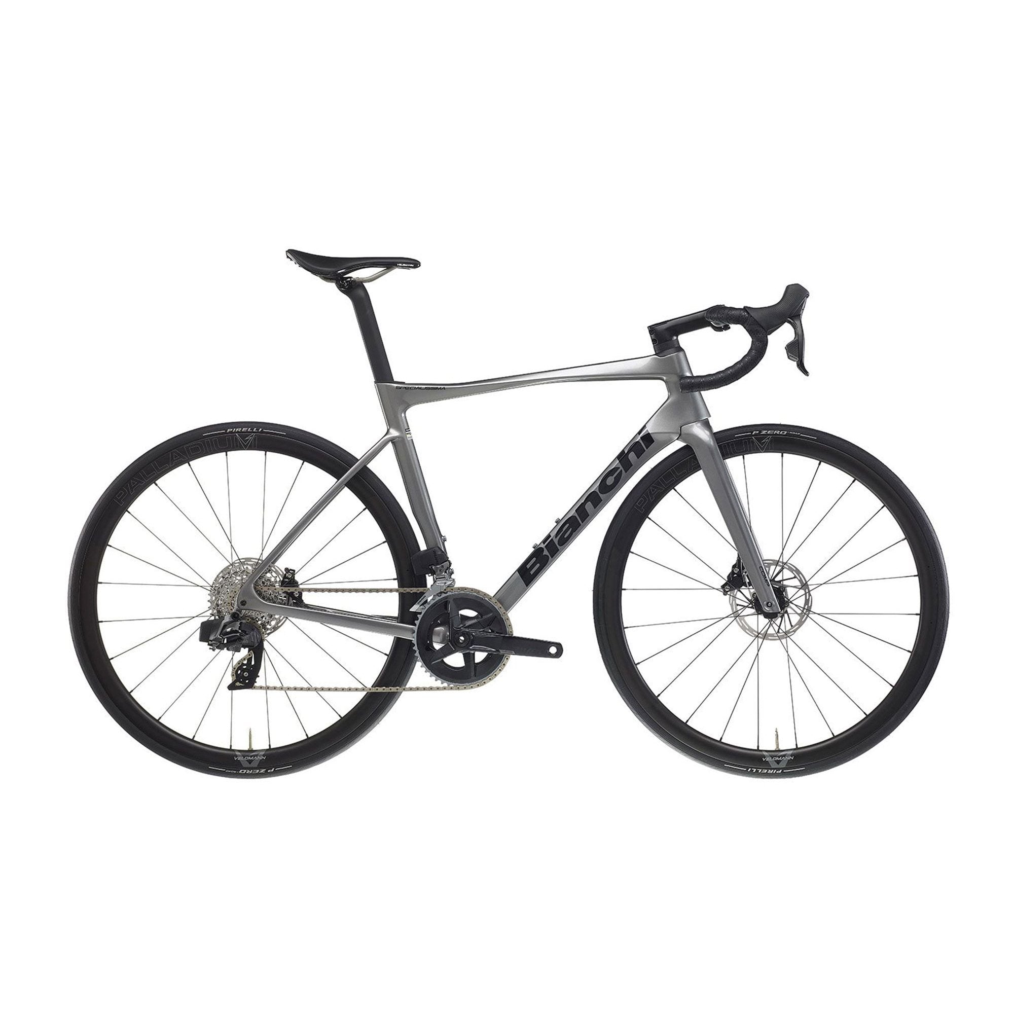 BIANCHI-SPECIALISSIMA-COMP- BIANCHI-SPECIALISSIMA-COMP-
