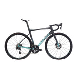 Bianchi Specialissima RC Dura-Ace Di2