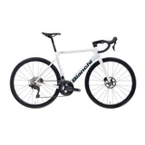 Bianchi Sprint 105 Bike