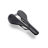 Bjorn Divan Saddle