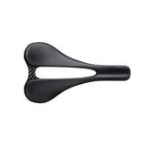 Bjorn Divan Saddle