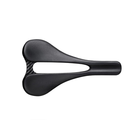 Bjorn Divan Saddle