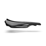 Bjorn Divan Saddle